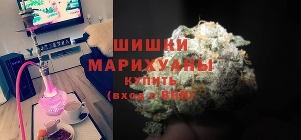 хмурый Кодинск