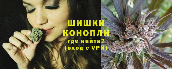 хмурый Кодинск