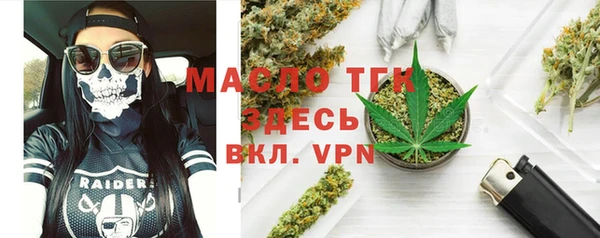 хмурый Кодинск