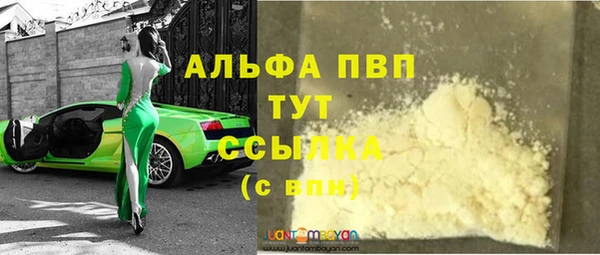 хмурый Кодинск