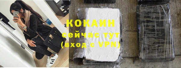 хмурый Кодинск