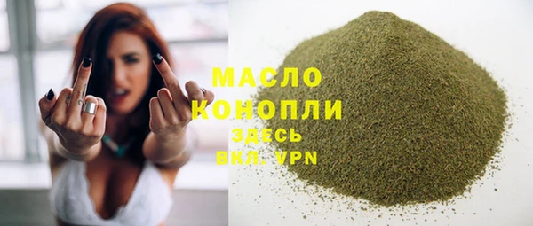 хмурый Кодинск